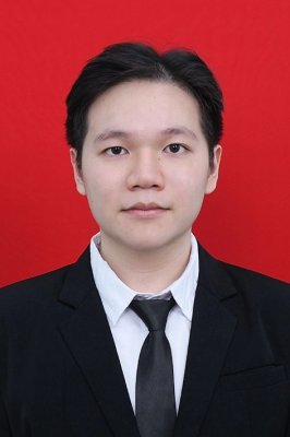 JASON JONATHAN LAIRENZ