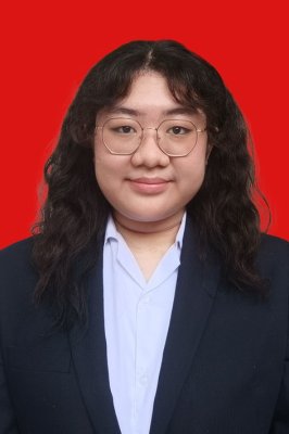 MUTIARA SARI WONGO