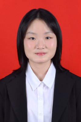 JASMINE BUN