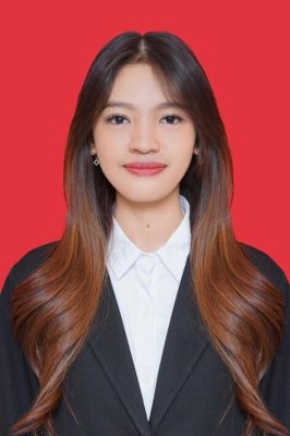 RURY MELVIA SASETYO