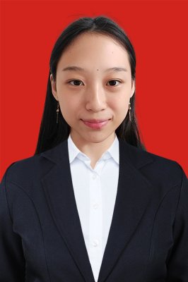 CECILIA ANGELINE