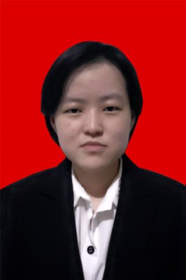 SHEREN LAWOTO