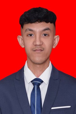 AIMAR ICHSAN SURAPATI