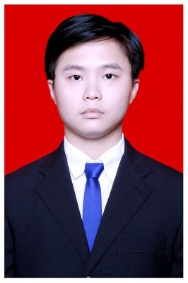 ROGER GILBERT FERNANDI