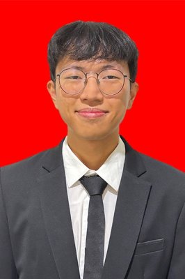 SEBASTIAN GABRIEL SURJANTO