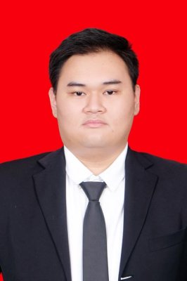 MALVIN OSMOND