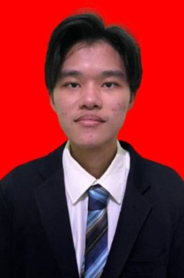 NATHANAEL KENNETH NURTANIO