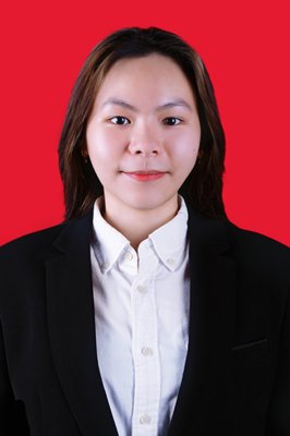 EARLENE ALLISIA LIOCO