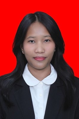 CARLA IGNATIA SILALAHI