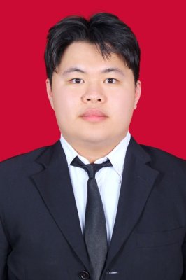 MARTIUS KELVIN