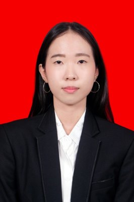 ANGELICA DHARMAWAN MARTOSOETJIPTO