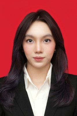APRILIA ANGELICA