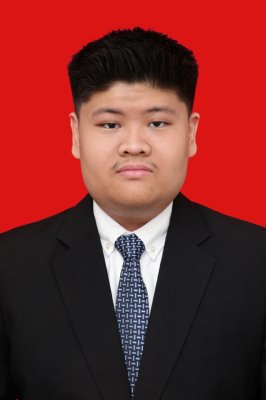 STEFAN BONDITO GIOVANNO