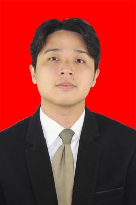 IVAN YULIARTO PUTRA