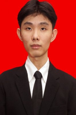 SEBASTIAN THENGGONO