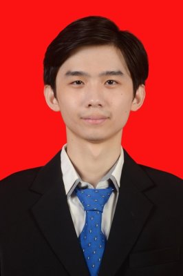 BRYAN YANG