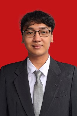 BRYAN WIJANARKO