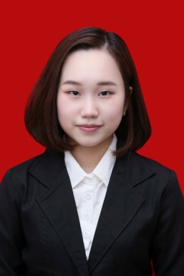 ELIZABETH CARMEN TJENDRA