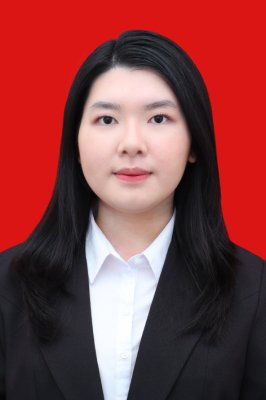SYLVIA BERNESSA