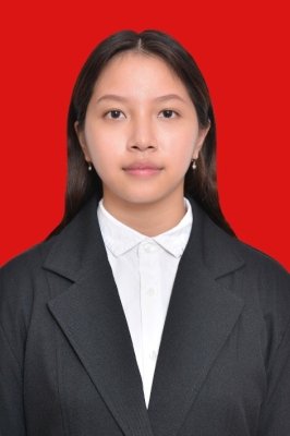 YOSHIE STELLA CHRISTOFEL