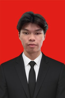 VITO CARIS UNTARIADY