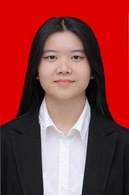 CHERILYN HARJANTO