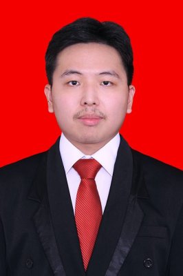 VIMALAKIRTI MULIAWAN
