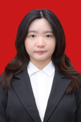 GABRIELLA KRISTINA SISWANTO