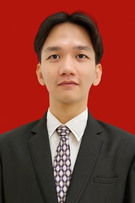 STEVEN WIJAYA