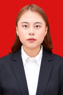 WULAN KRISTINA TAN HUI SIAN