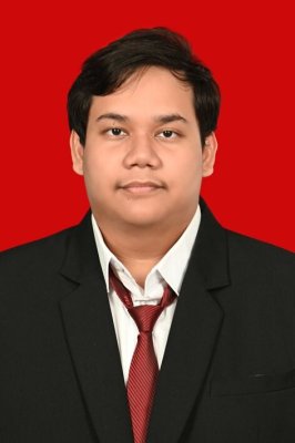 DIMAS IDHAM NUGRAHA