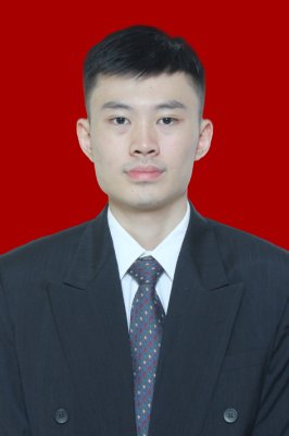 MICHAEL STEVEN ANGGRIANTO