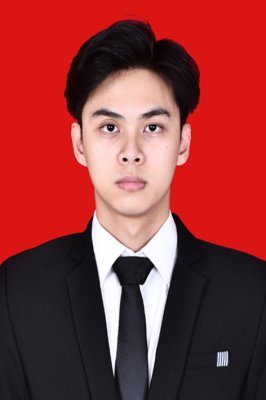 SAMUEL CHRISTIAN SANTOSO