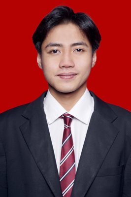 FAKHRU SIDIK NUGROHO