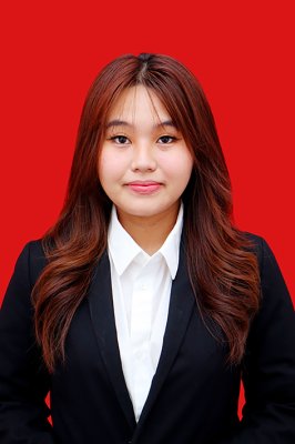 STEFFANIE JESSLYN MARTIN