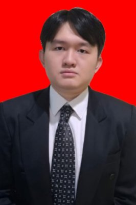 MICHAEL CHEN