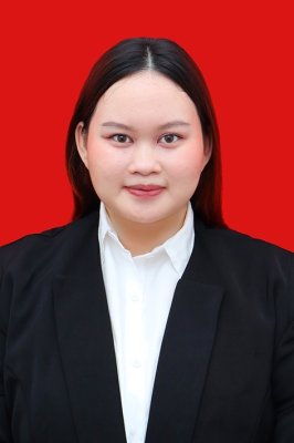 DEVINA NATHALIA