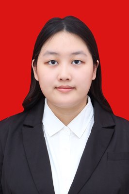 VITA CHANDRA WAHYUDI
