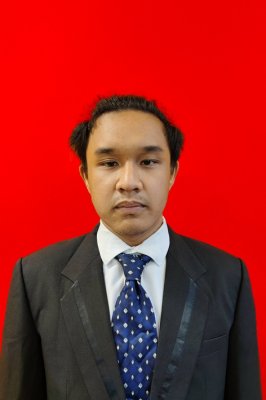 JASON ANANDA CINDRA