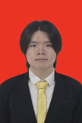 STEVEN LIEM