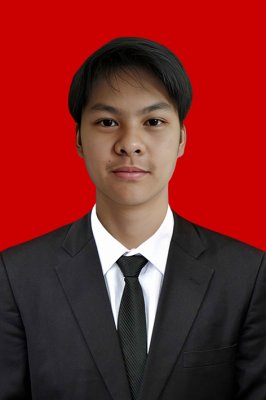 GILBERT GRAYSON THIAN