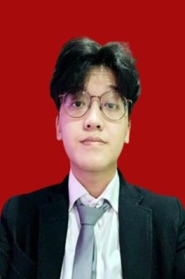 SUWANDI ADITYA RAMADHAN