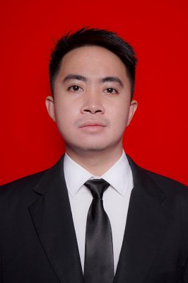 ADRIANUS ARYO DIPTO WICAKSONO