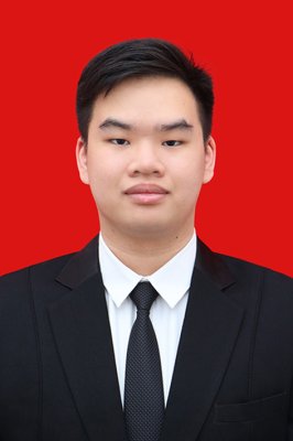 WILLIAM MATHIAS YANGGI