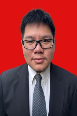 NATHANIEL NEVAN