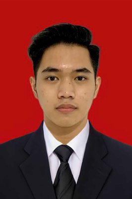 ADRIAN HARTANTO