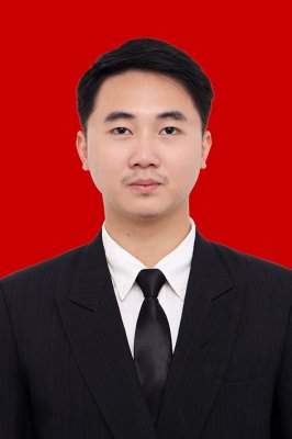 GABRIEL JONATHAN SUGIARTO