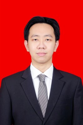 YONGKI