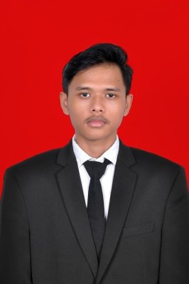 I PASEK MADE GATHA PERBAWA PUTRA