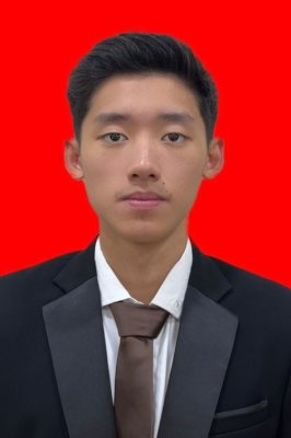 WELLYYANTO TJAHJONO